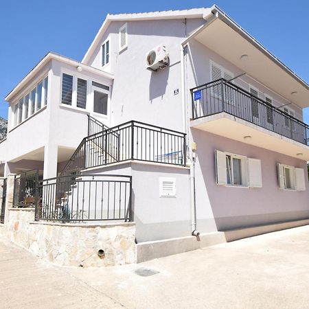 Apartments Jakov Orebić Dış mekan fotoğraf