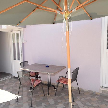 Apartments Jakov Orebić Dış mekan fotoğraf